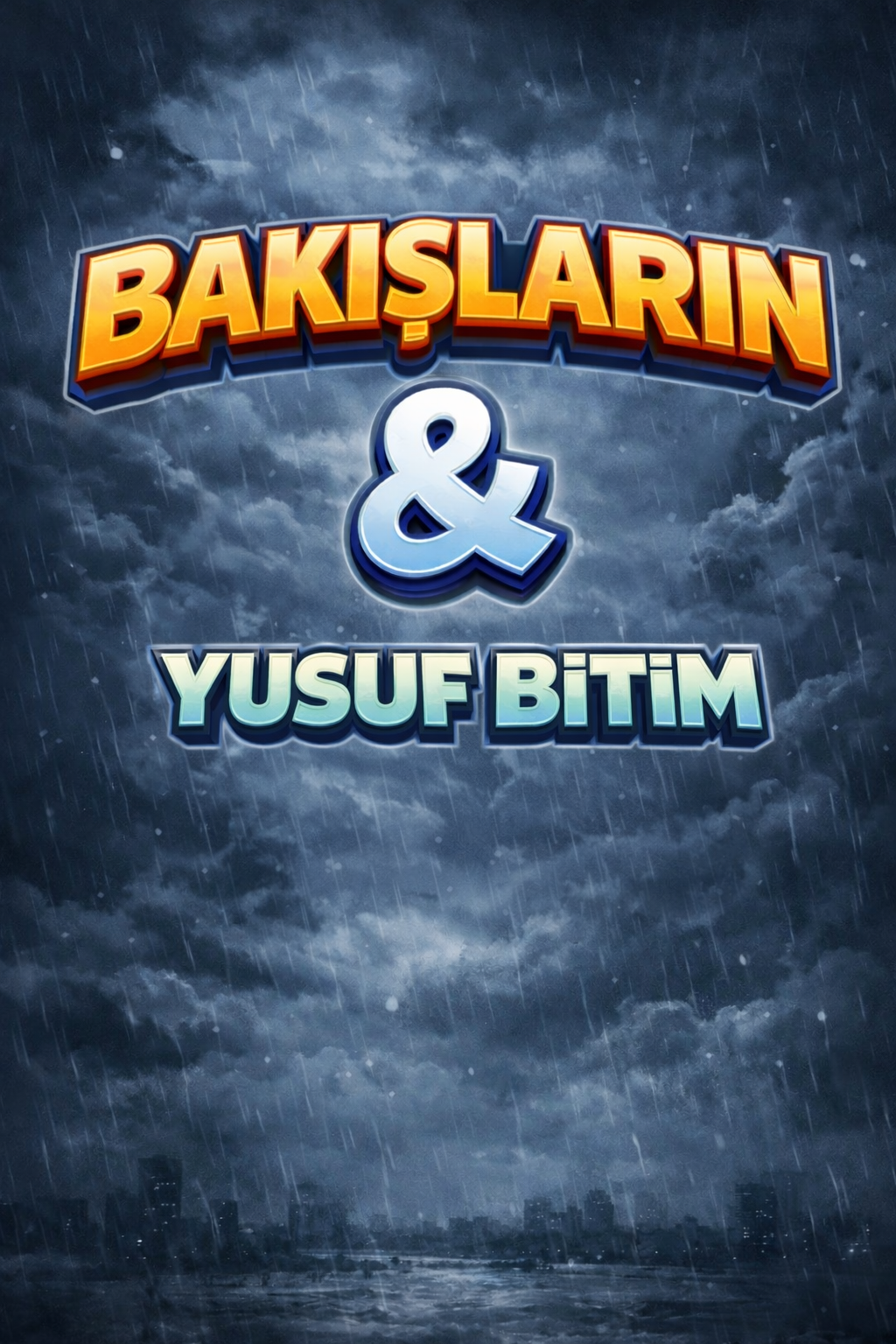 Yusuf Bitim