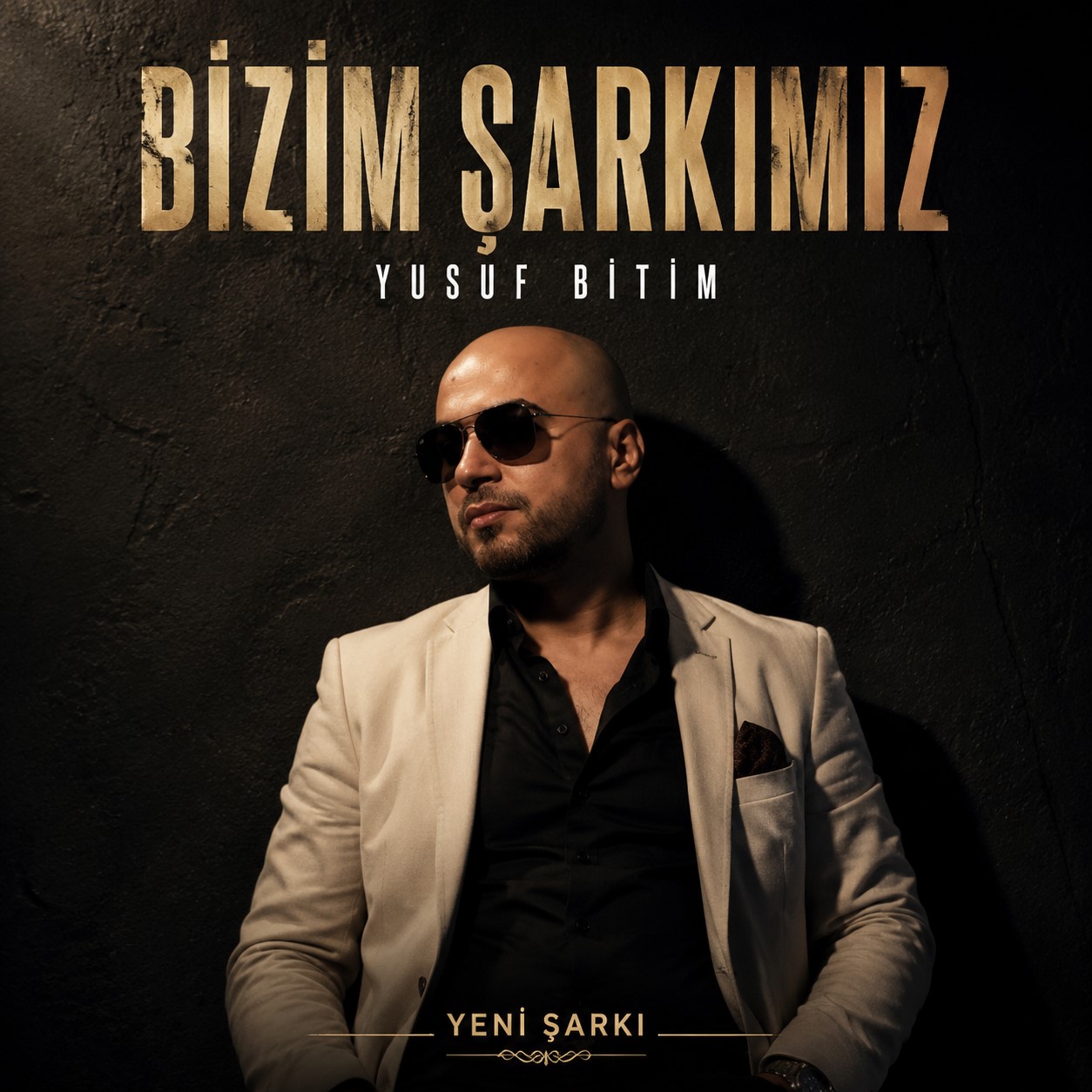 Bizim Şarkımız