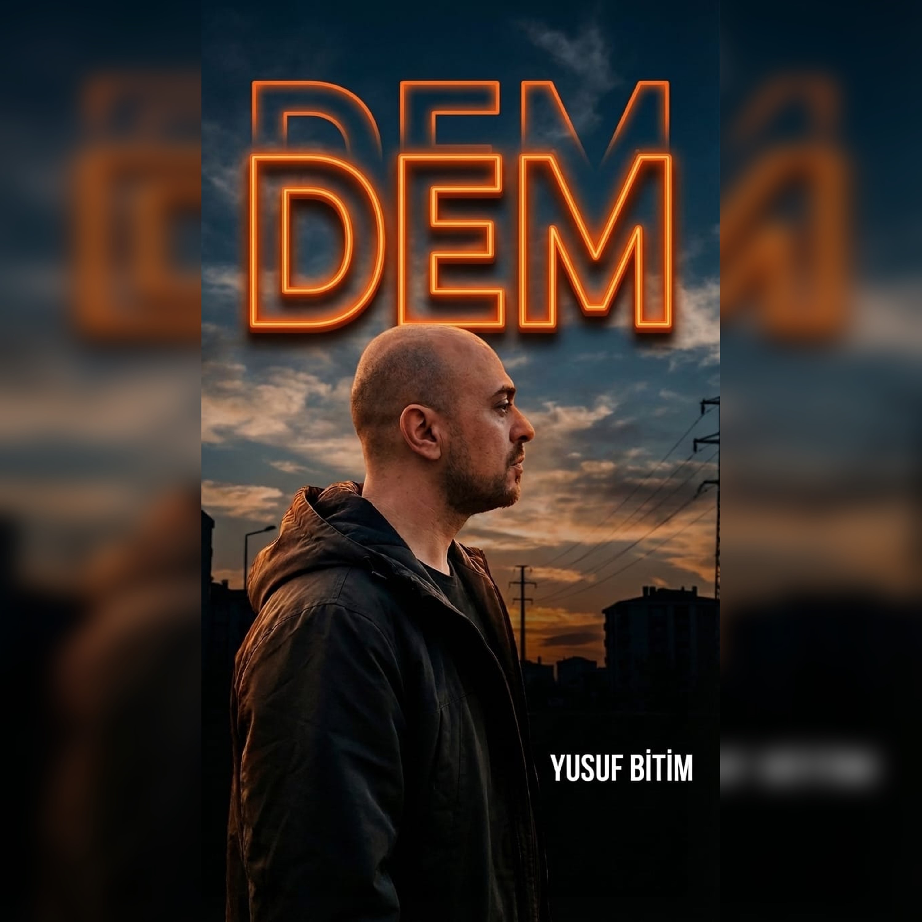 DEM