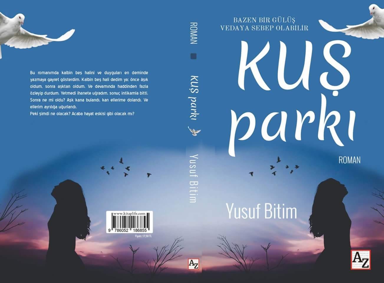 Şiir ve sanat