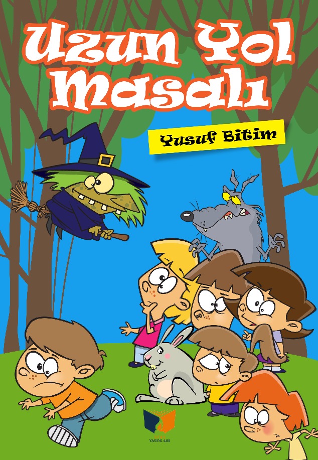 Edebi görsel