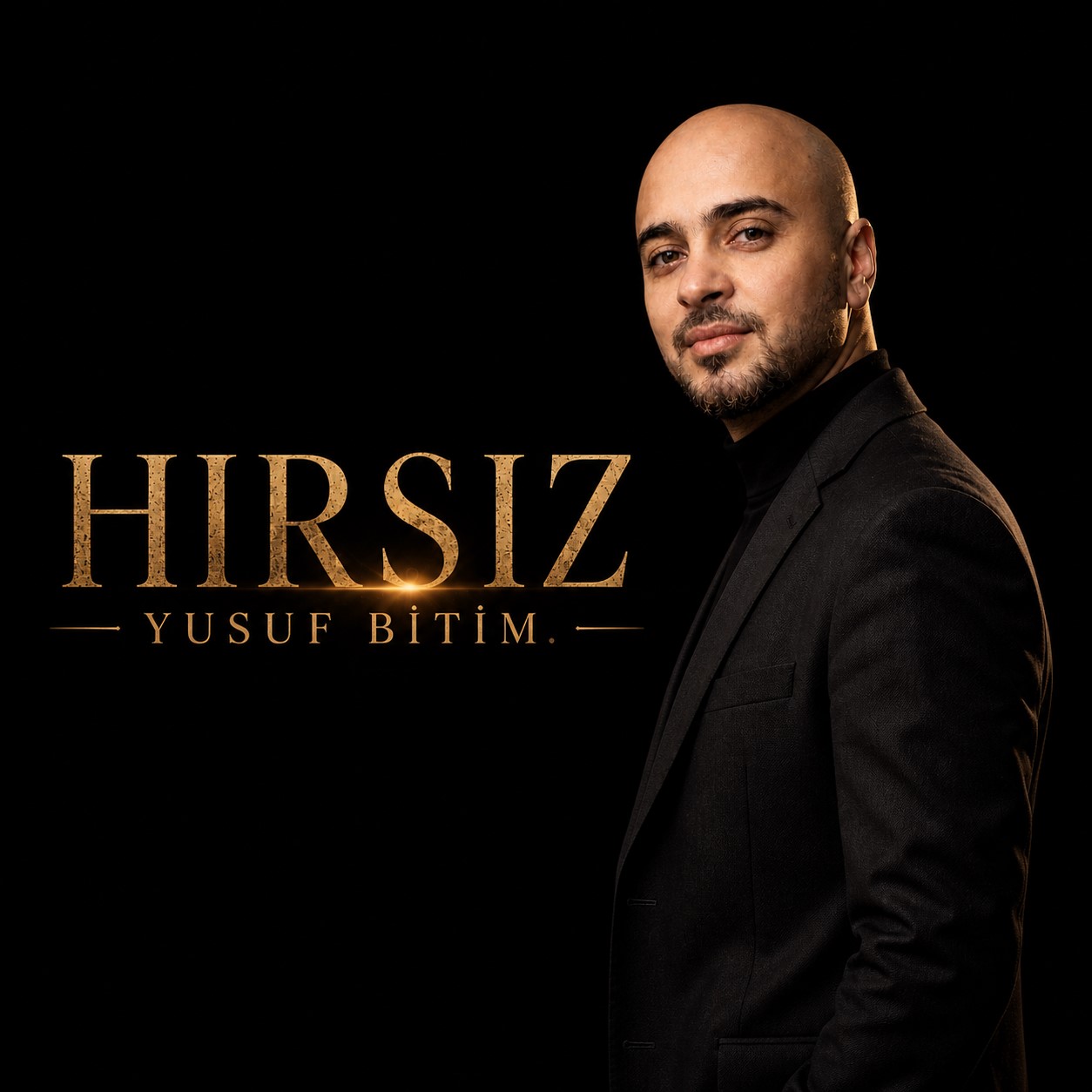 Hırsız