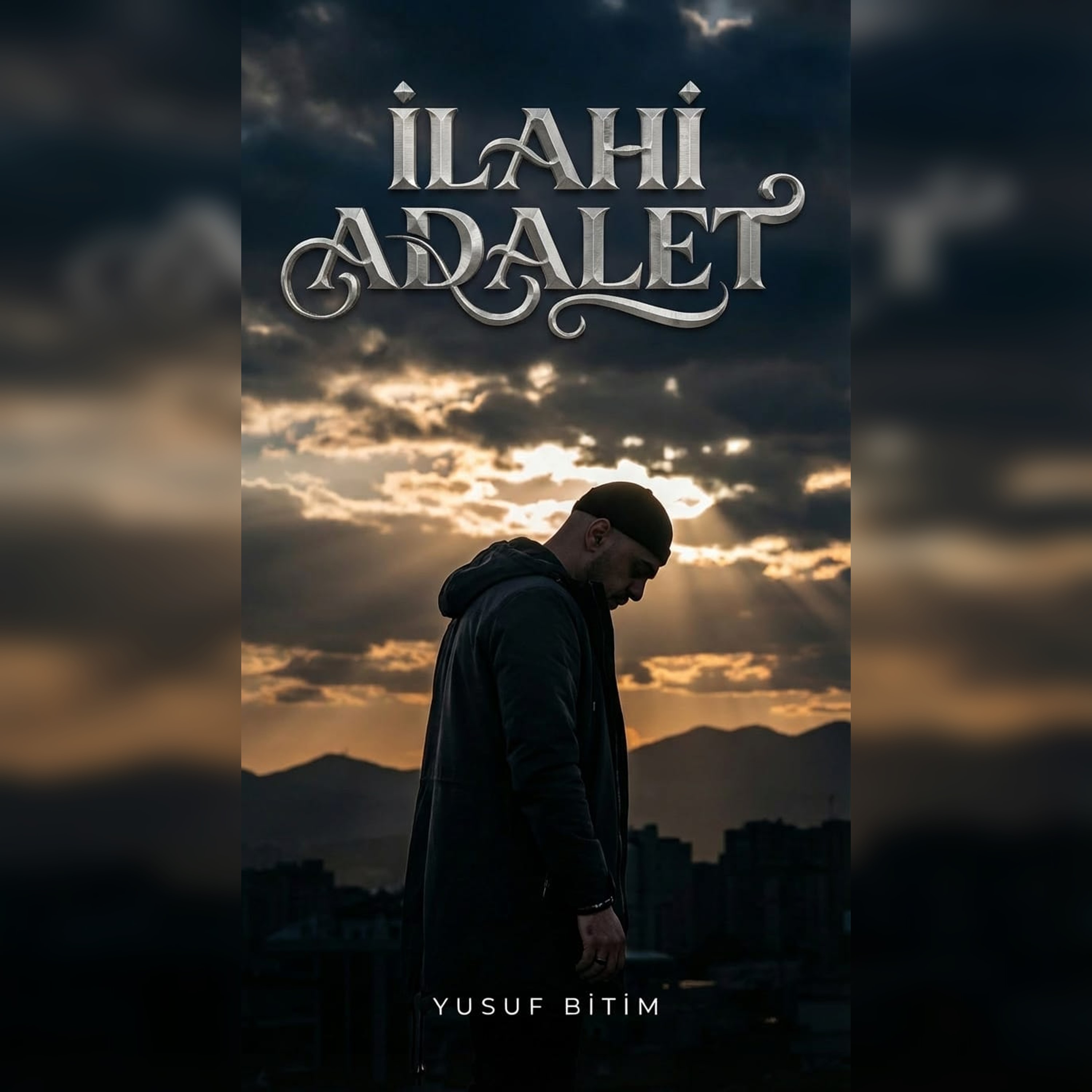 İlahi Adalet