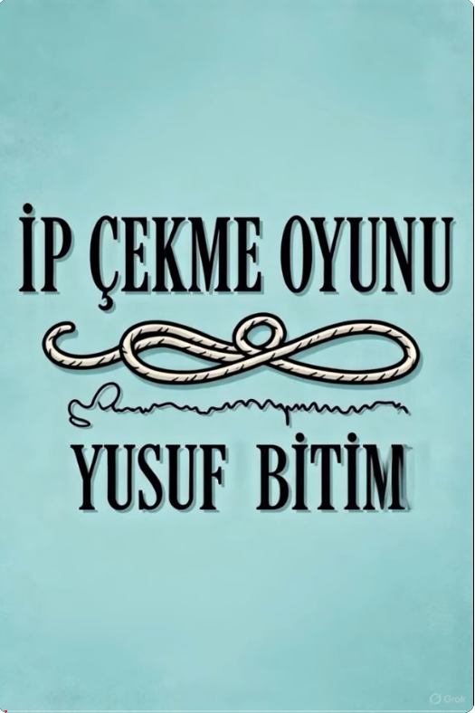 Yusuf Bitim