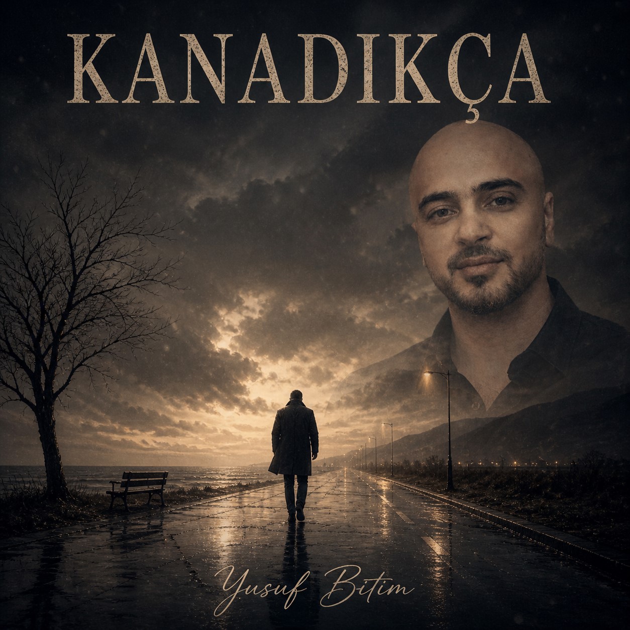 Kanadıkça