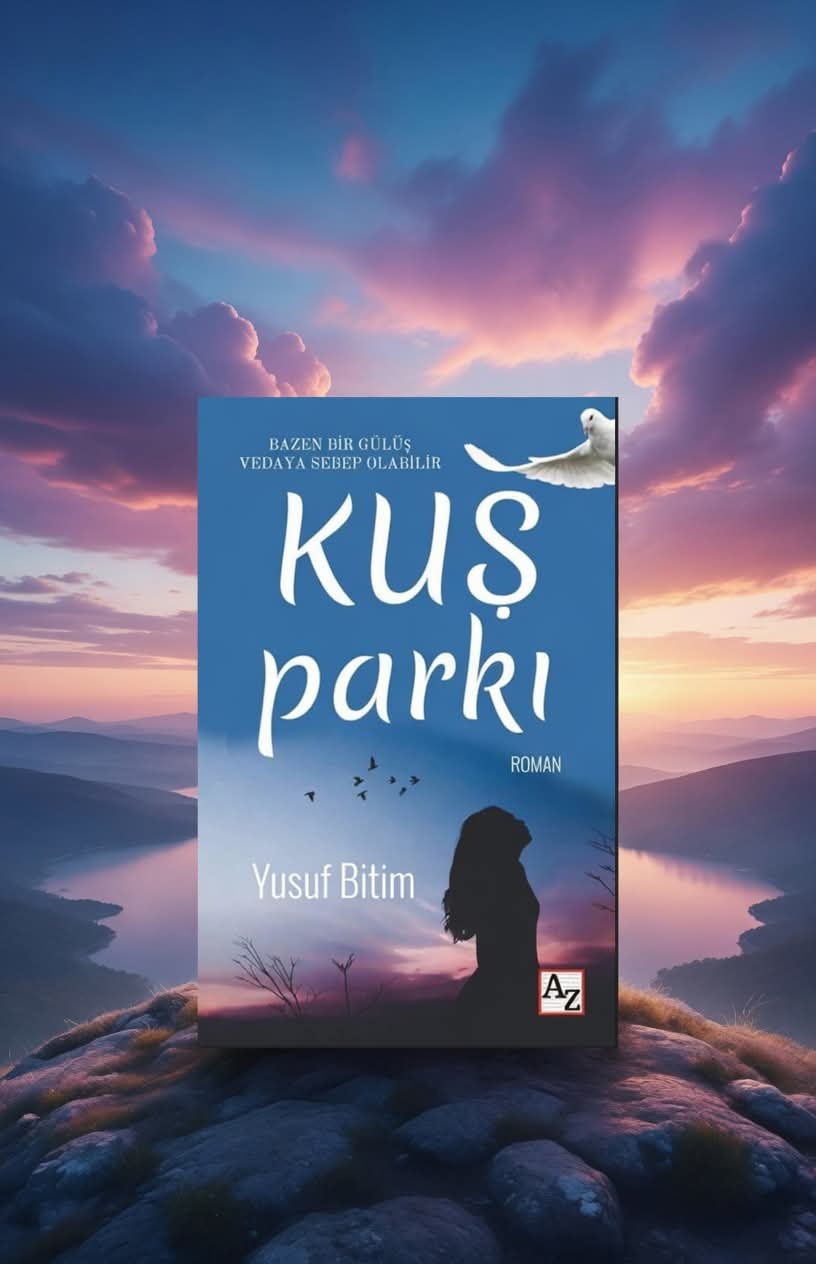 Yusuf Bitim