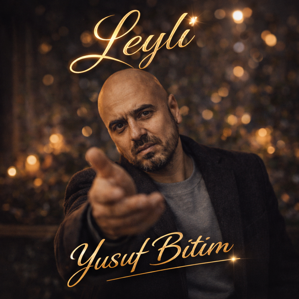 Leyli?