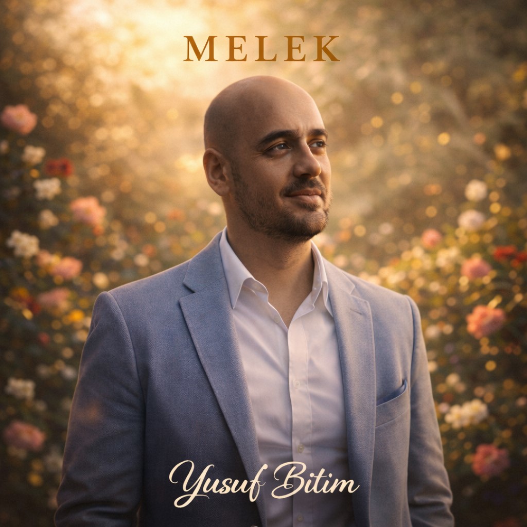 Melek