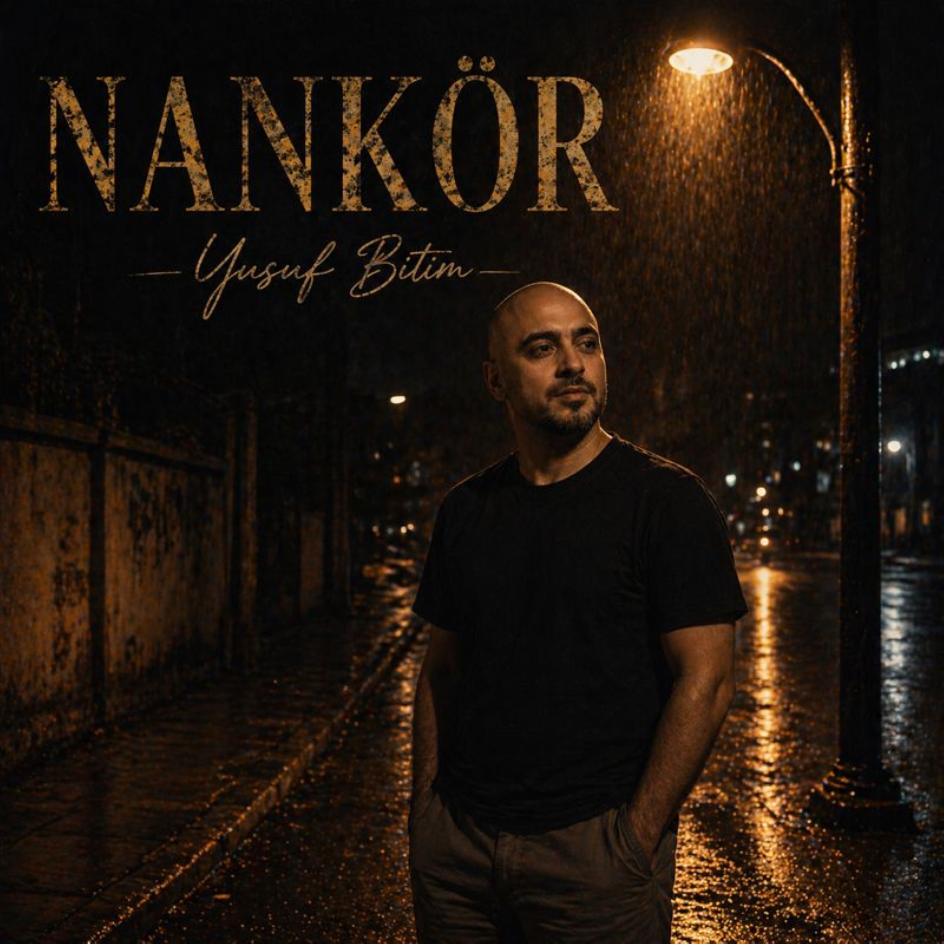 Nankör