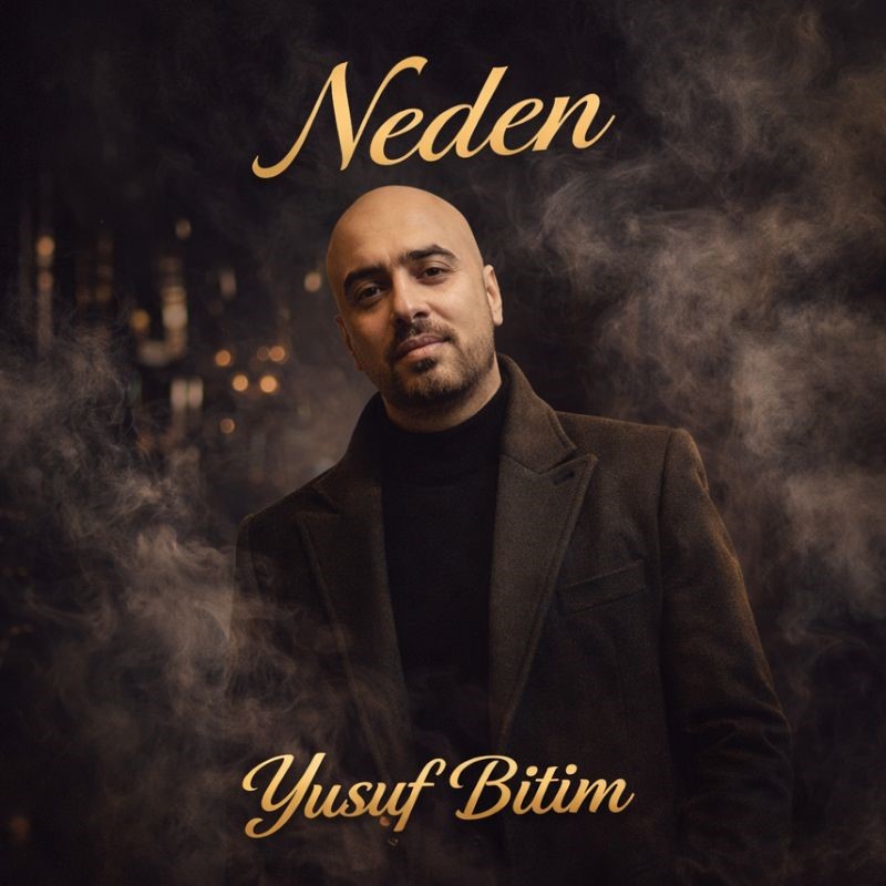 Neden
