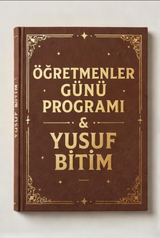 Yusuf Bitim