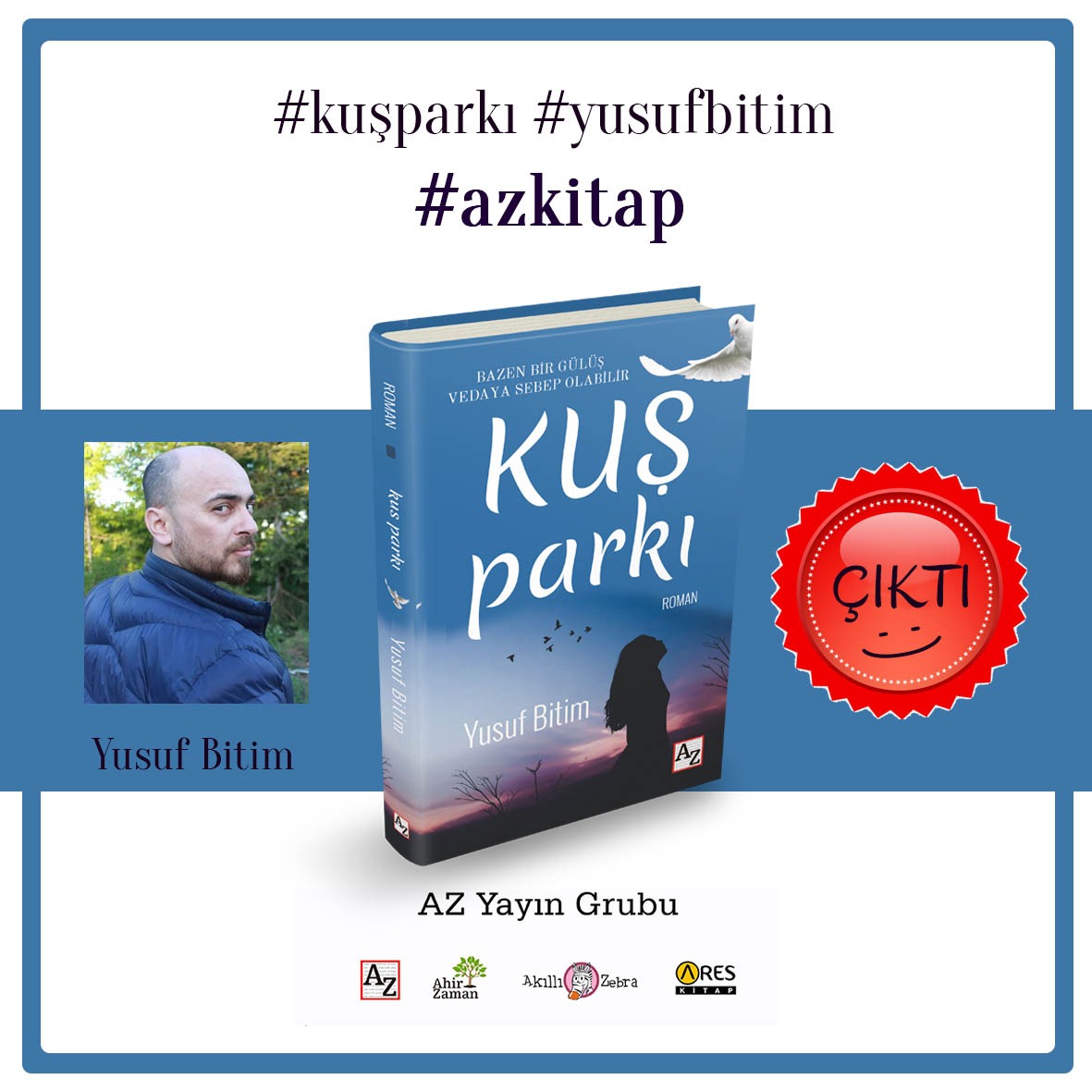 Yusuf Bitim