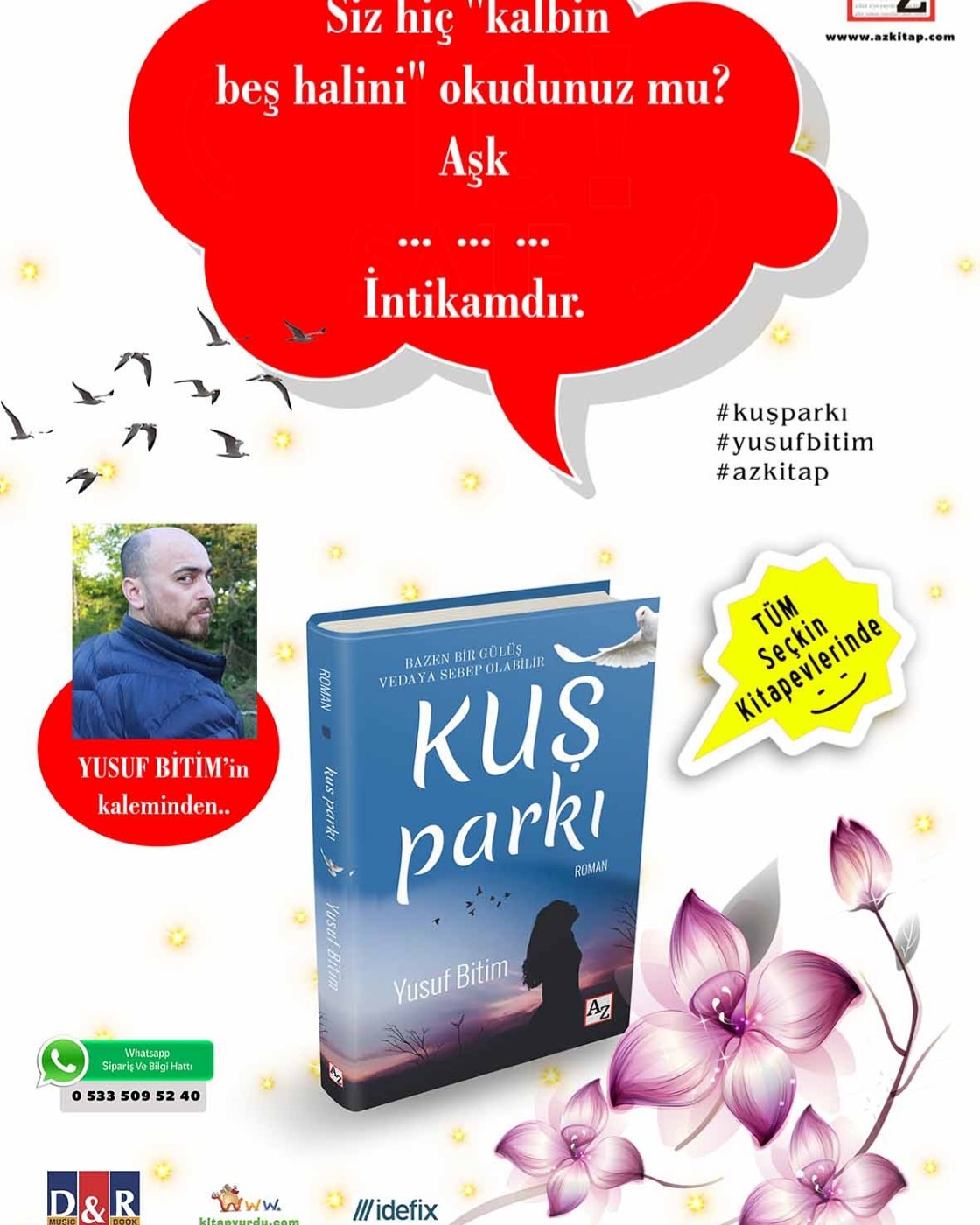 Yusuf Bitim