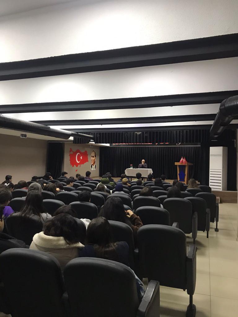 Yusuf Bitim