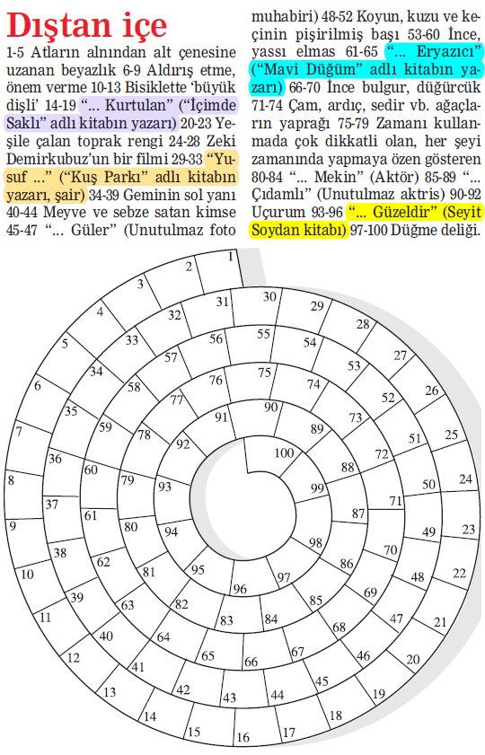 Yusuf Bitim