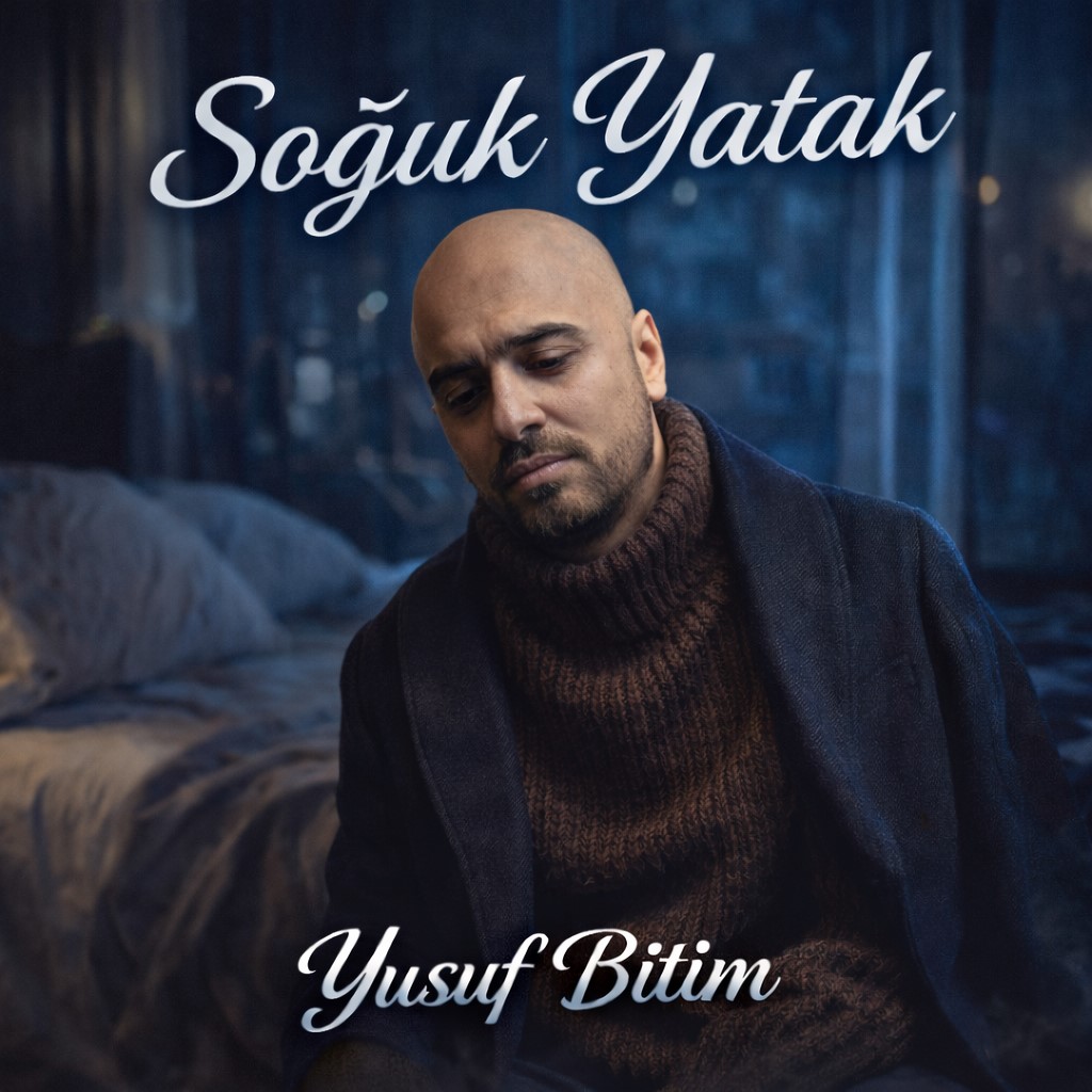 Soğuk Yatak