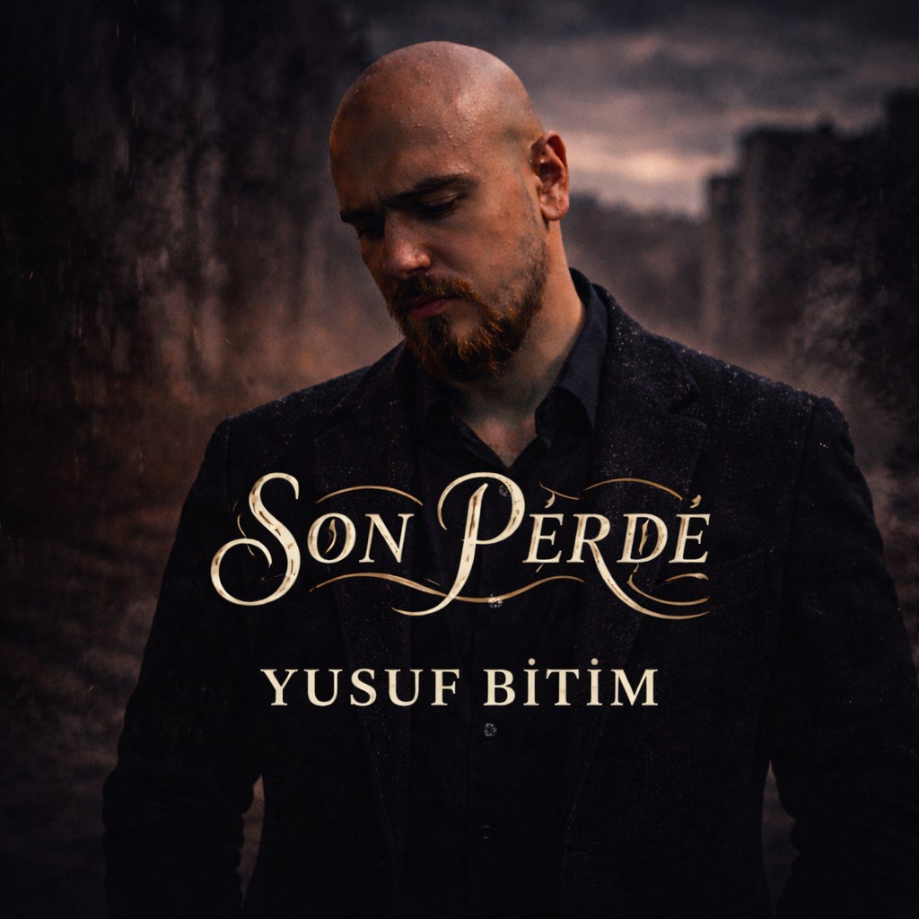 Son Perde