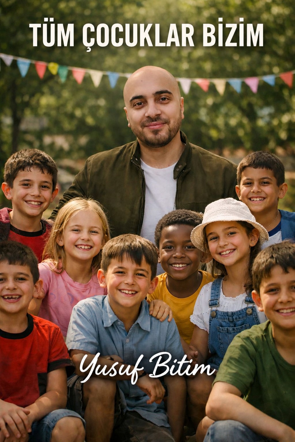 Yusuf Bitim