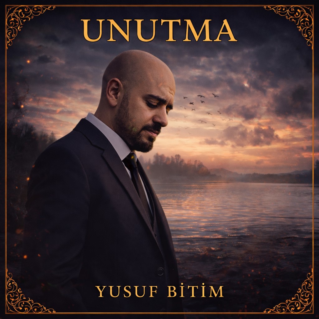 Unutma
