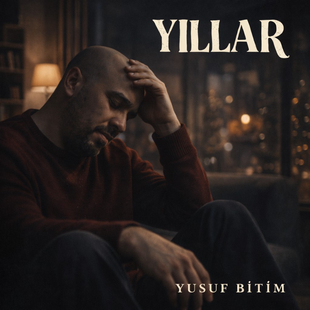 Yıllar
