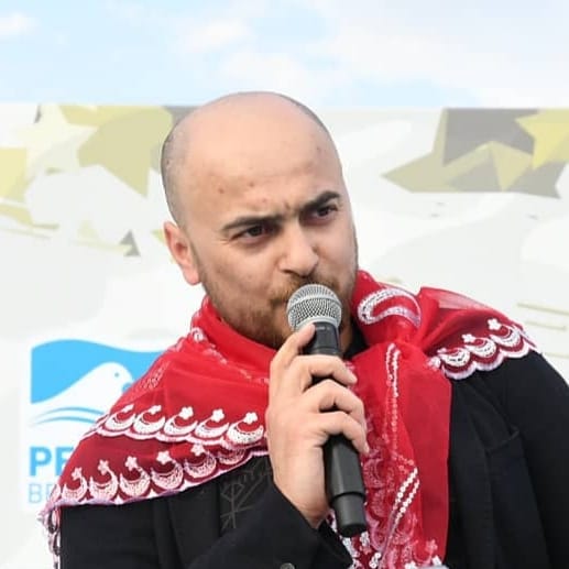 Yusuf Bitim