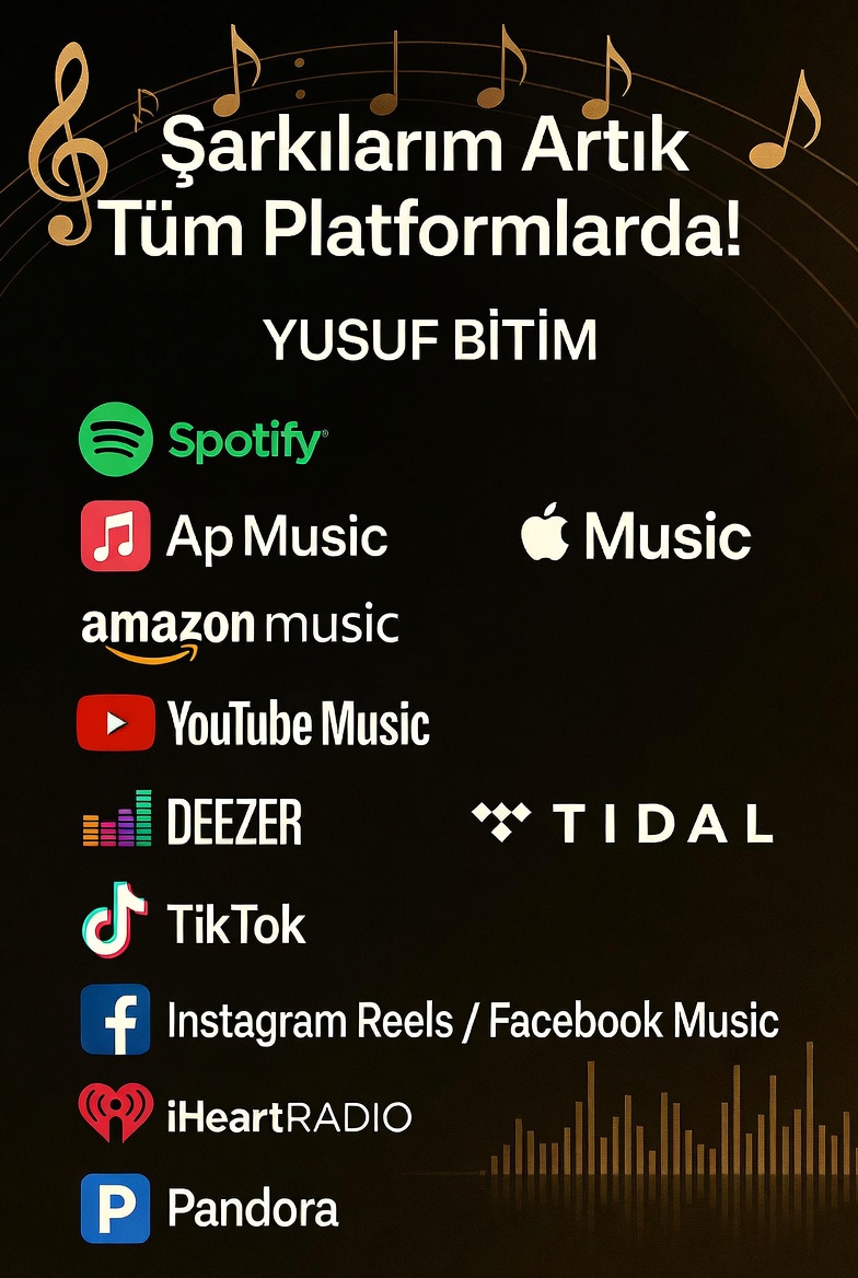 Yusuf Bitim