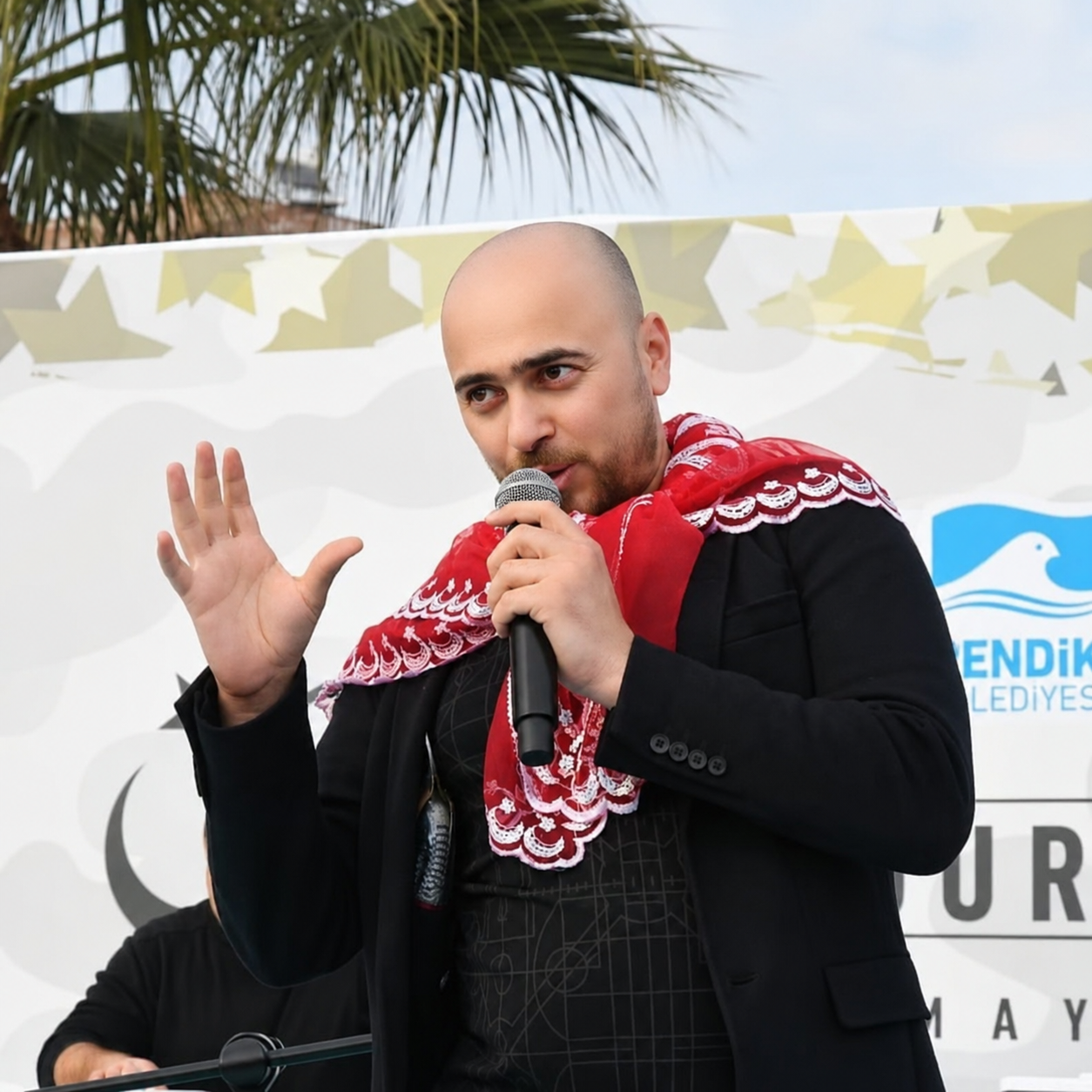 Yusuf Bitim