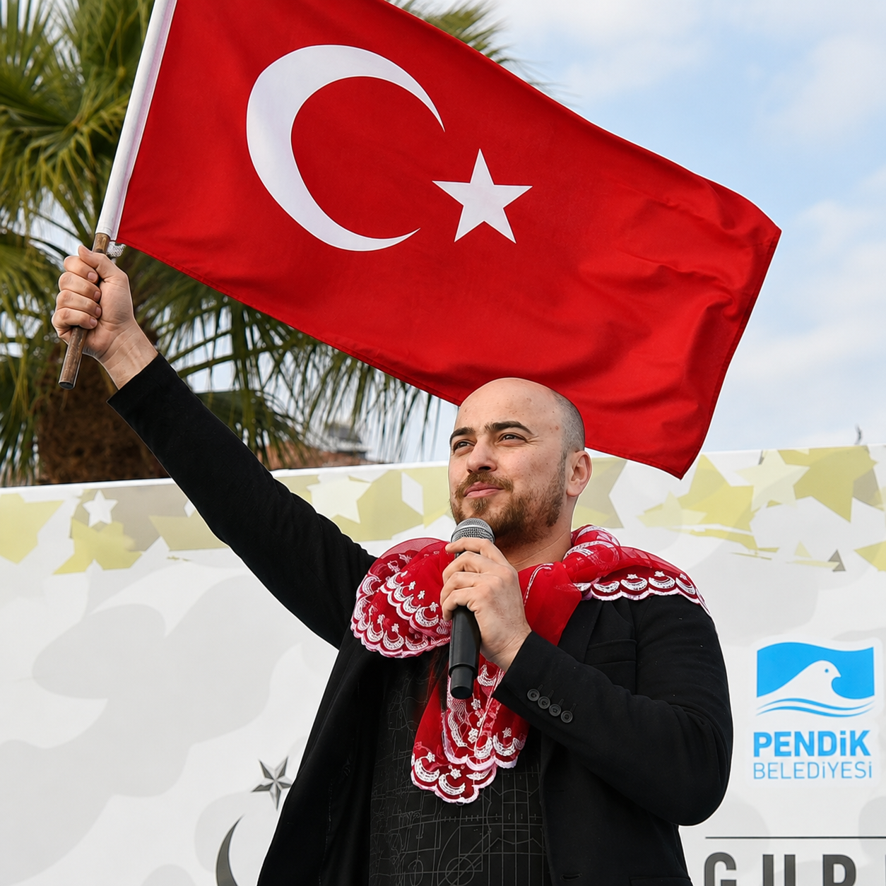 Yusuf Bitim